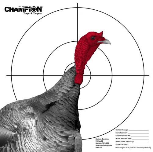 Vibrant image pertaining to printable turkey targets Comprehensive image with regard to printable turkey targets